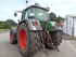 Traktor Fendt 818 VARIO TMS Bild 5