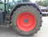 Traktor Fendt 818 VARIO TMS Bild 6