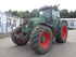Traktor Fendt 818 VARIO TMS Bild 15
