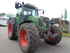 Traktor Fendt 818 VARIO TMS Bild 18