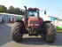 Tractor Case IH CS 130 Image 5