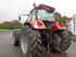 Case IH CS 130 Imagine 6