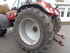 Case IH CS 130 Imagine 8