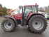 Case IH CS 130 Imagine 9