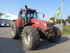 Tractor Case IH CS 130 Image 6