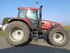 Tractor Case IH CS 130 Image 8