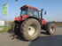 Tractor Case IH CS 130 Image 9