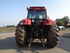 Case IH CS 130 Beeld 10