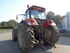 Case IH CS 130 Bild 11