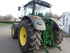 Traktor John Deere 6195 R DIRECT DRIVE Bild 3