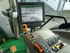 Traktor John Deere 6195 R DIRECT DRIVE Bild 12