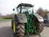 Traktor John Deere 6195 R DIRECT DRIVE Bild 17