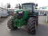 Traktor John Deere 6195 R DIRECT DRIVE Bild 19