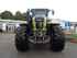 Claas AXION 950 CMATIC immagine 3