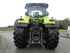 Claas AXION 950 CMATIC Bilde 5