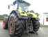 Traktor Claas AXION 950 CMATIC Bild 6