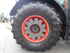 Traktor Claas AXION 950 CMATIC Bild 9