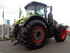 Claas AXION 950 CMATIC Зображення 10