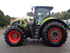 Claas AXION 950 CMATIC Beeld 12