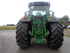 Traktor John Deere 6215 R AUTO POWR Bild 24