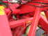 Mower Pöttinger NOVADISC 900 Image 12