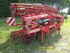 Cultivator Knoche ZÜNSLERSCHRECK H-550 Image 6