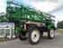 Sprayers - Self Propelled CHD HT 165-40 Image 2