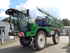 Sprayers - Self Propelled CHD HT 165-40 Image 22