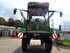 Sprayers - Self Propelled CHD HT 165-40 Image 24