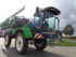 Sprayers - Self Propelled CHD HT 165-40 Image 25