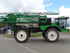 Sprayers - Self Propelled CHD HT 165-40 Image 30