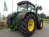 Traktor John Deere 6155 R AUTO POWR Bild 1