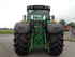 Traktor John Deere 6155 R AUTO POWR Bild 3