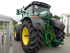 Traktor John Deere 6155 R AUTO POWR Bild 4