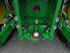 Traktor John Deere 6155 R AUTO POWR Bild 6