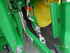 Traktor John Deere 6155 R AUTO POWR Bild 7