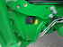 Traktor John Deere 6155 R AUTO POWR Bild 19