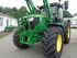 Traktor John Deere 6155 R AUTO POWR Bild 20