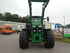 Traktor John Deere 6155 R AUTO POWR Bild 21