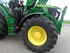 Traktor John Deere 6155 R AUTO POWR Bild 23