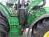 Traktor John Deere 6155 R AUTO POWR Bild 24