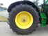 Traktor John Deere 6155 R AUTO POWR Bild 25