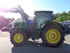 Traktor John Deere 6210 R Bild 8