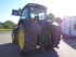 Tracteur John Deere 6210 R Image 9