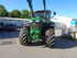 Traktor John Deere 6210 R Bild 9