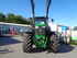 Traktor John Deere 6210 R Bild 10