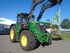 Traktor John Deere 6210 R Bild 11