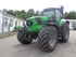 Traktor Deutz-Fahr AGROTRON 6230 HD TTV Bild 11