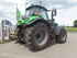 Traktor Deutz-Fahr AGROTRON 6230 HD TTV Bild 1