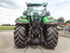 Traktor Deutz-Fahr AGROTRON 6230 HD TTV Bild 4